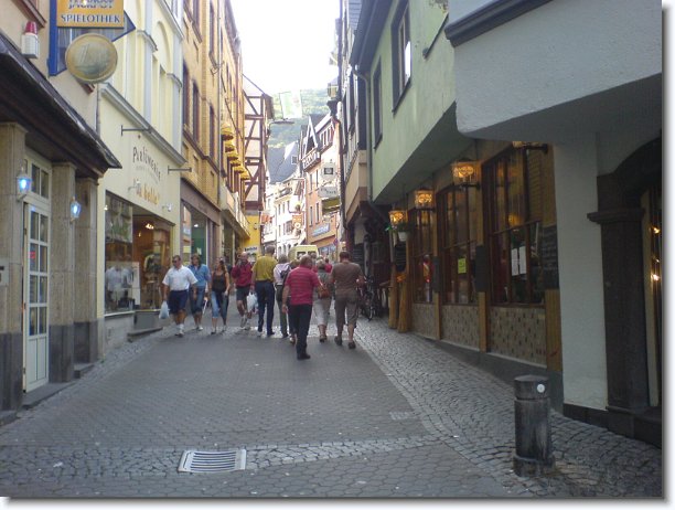 Nächstes Bild