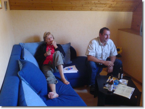 Nächstes Bild