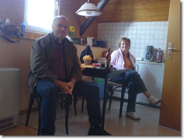 Nächstes Bild