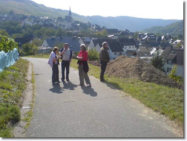 Nächstes Bild