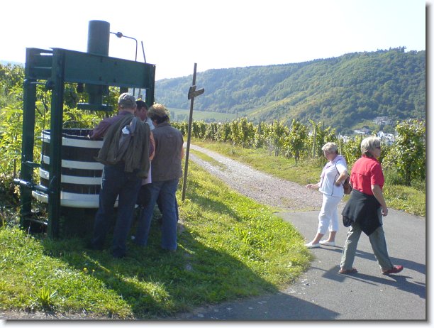 Nächstes Bild
