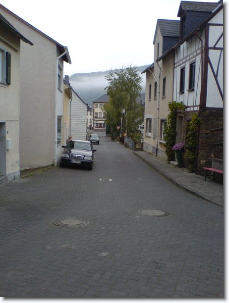 Nächstes Bild