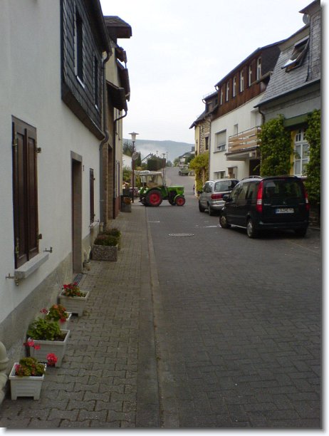 Nächstes Bild