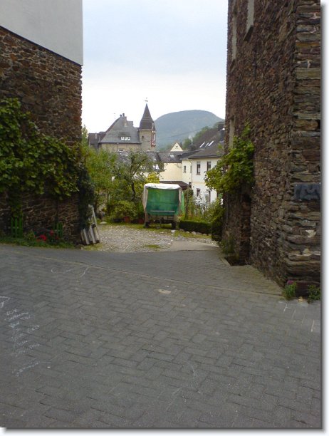 Nächstes Bild