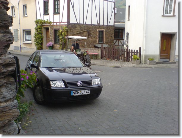 Nächstes Bild