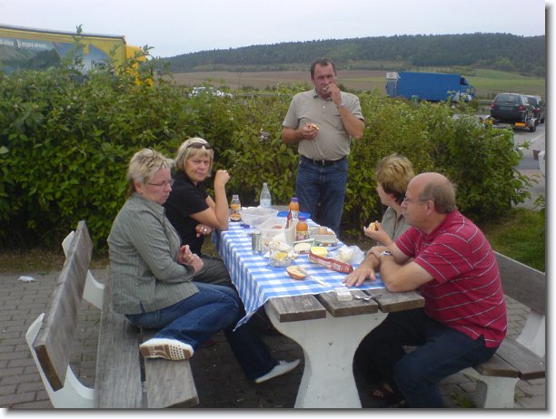 Nächstes Bild