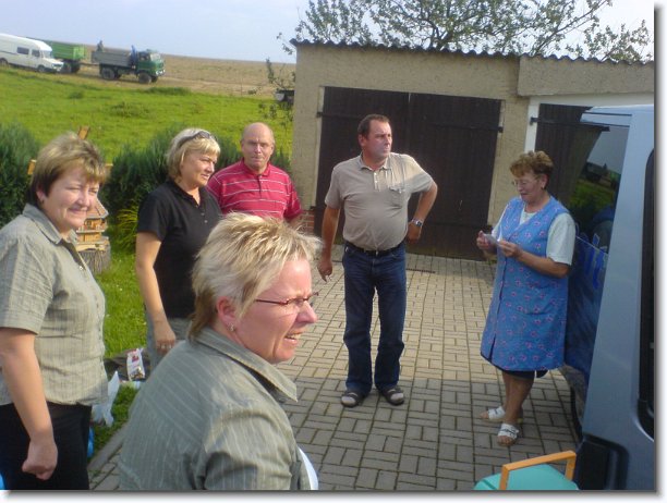 Nächstes Bild
