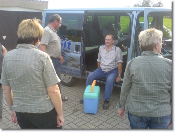 Nächstes Bild