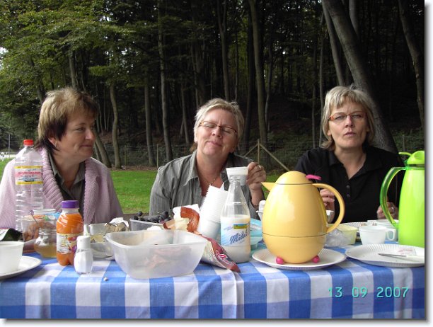 Nächstes Bild
