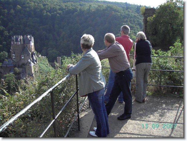 Nächstes Bild