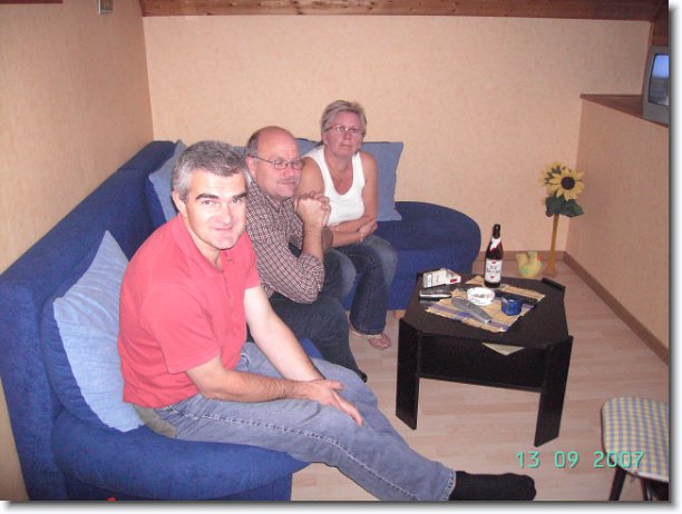 Nächstes Bild