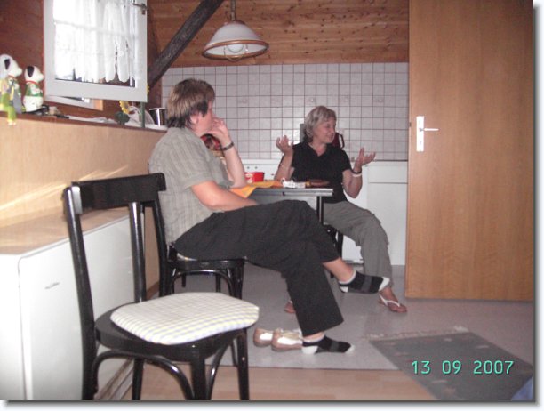 Nächstes Bild