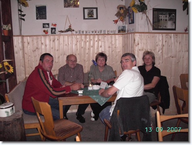 Nächstes Bild