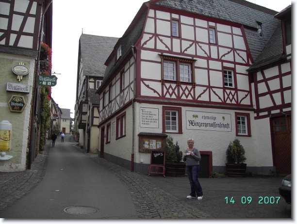 Nächstes Bild