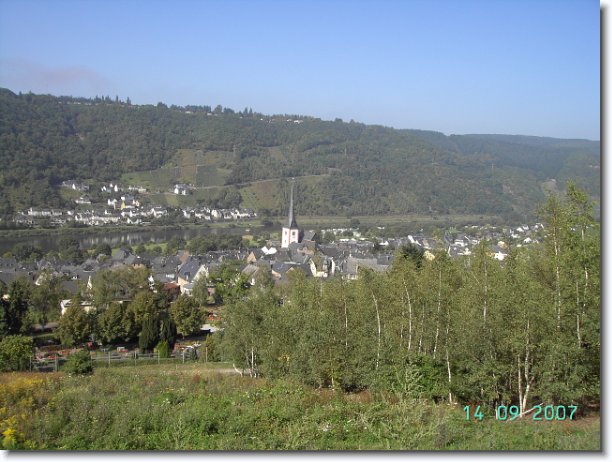 Nächstes Bild