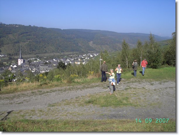 Nächstes Bild