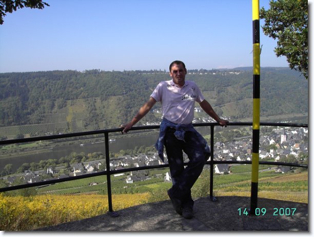 Nächstes Bild