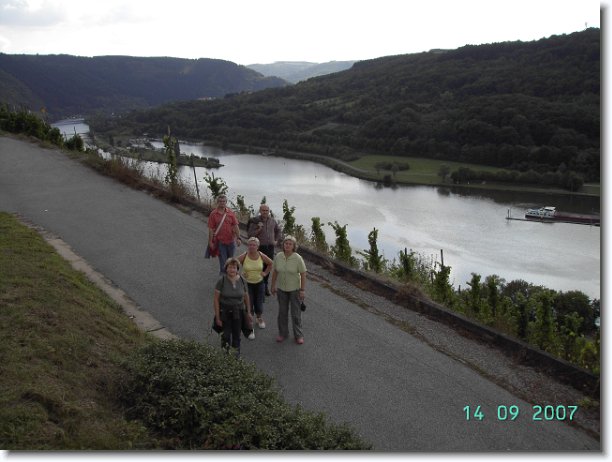 Nächstes Bild
