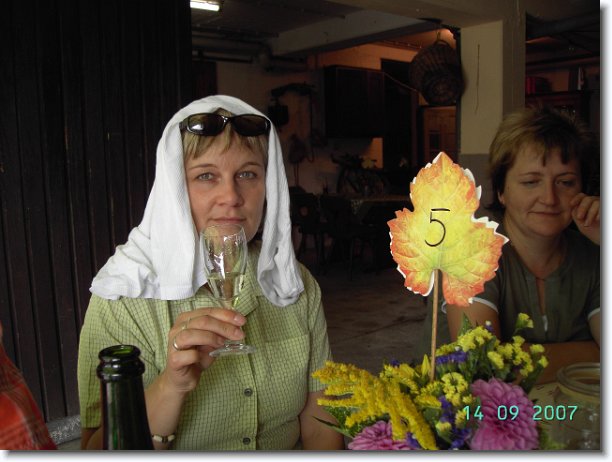 Nächstes Bild