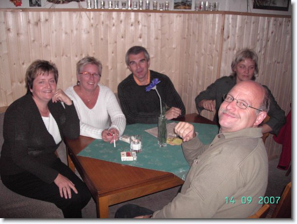 Nächstes Bild