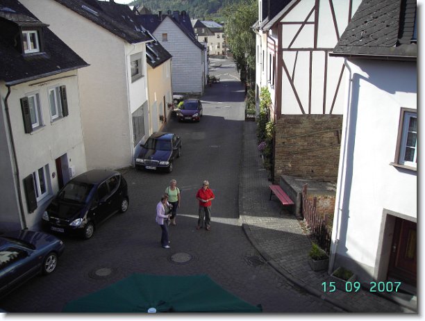 Nächstes Bild
