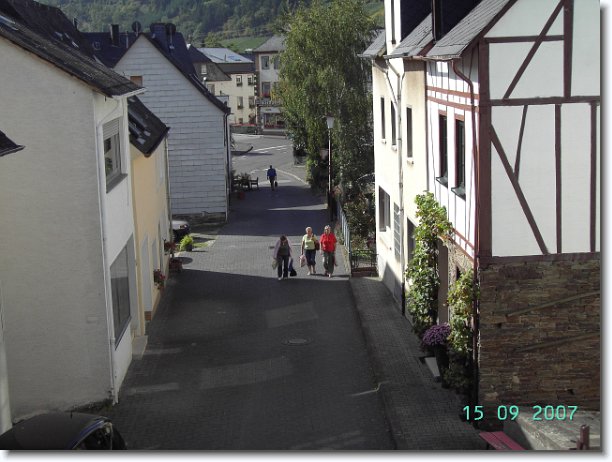Nächstes Bild