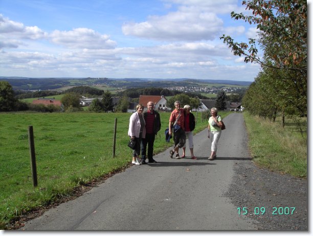 Nächstes Bild