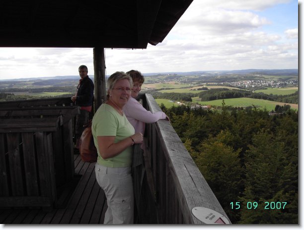 Nächstes Bild