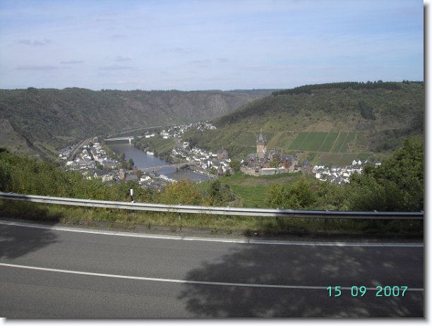 Nächstes Bild