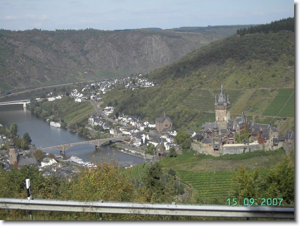 Nächstes Bild
