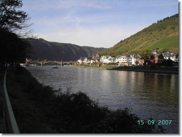 Nächstes Bild