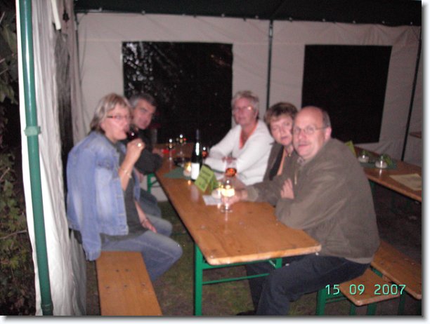 Nächstes Bild