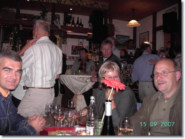 Nächstes Bild