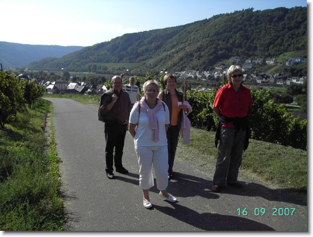 Nächstes Bild