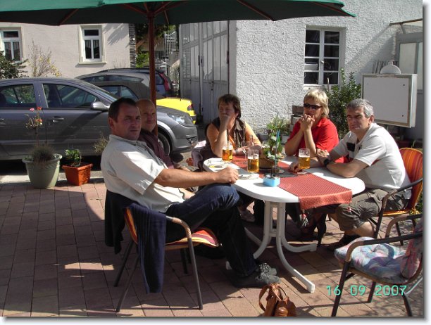 Nächstes Bild