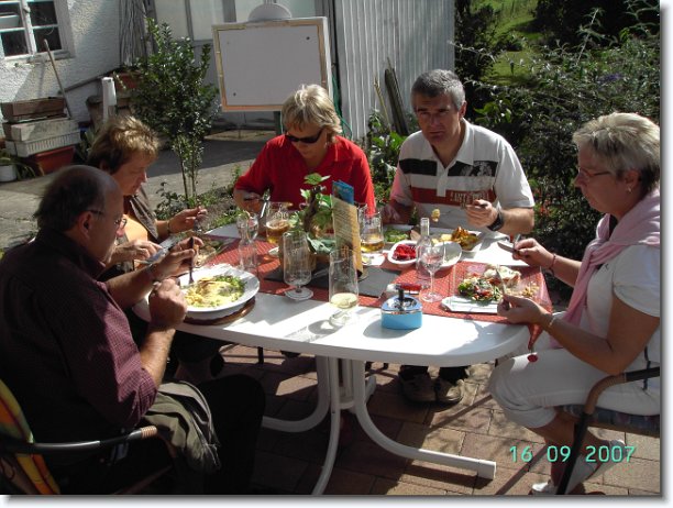 Nächstes Bild