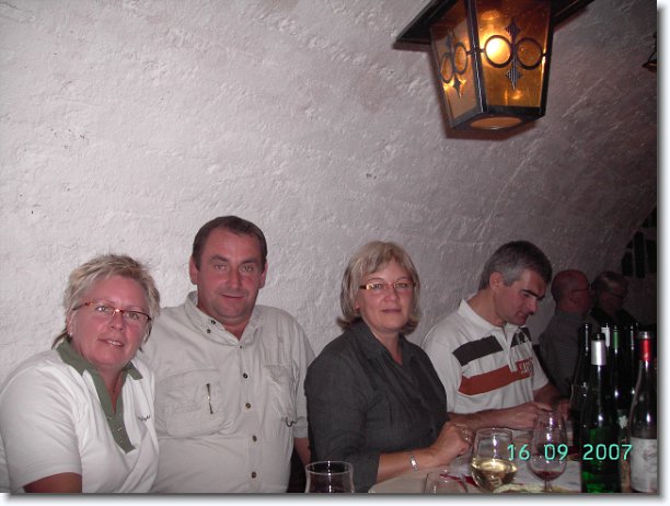 Nächstes Bild