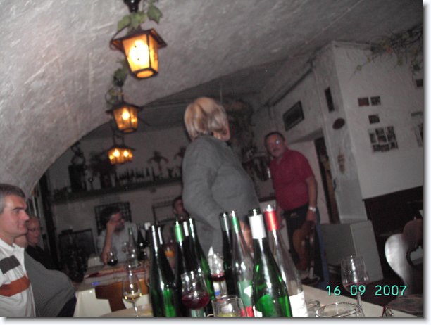 Nächstes Bild