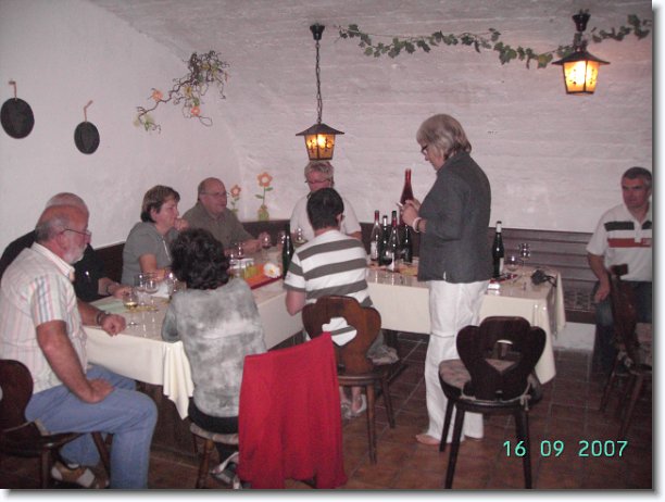 Nächstes Bild