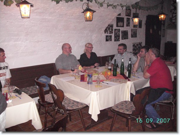Nächstes Bild