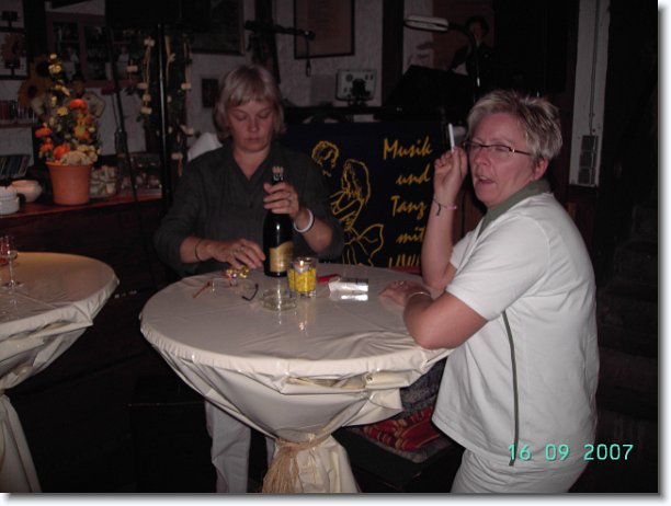 Nächstes Bild