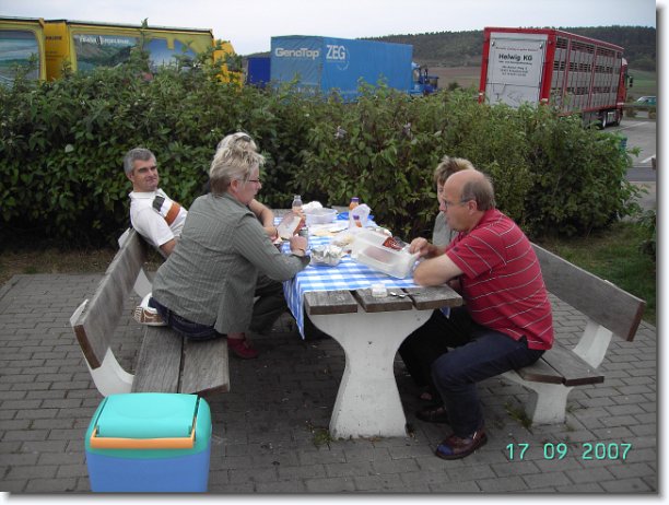 Nächstes Bild