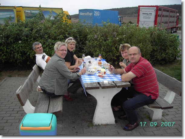 Nächstes Bild