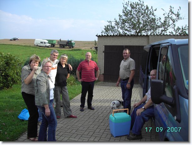 Nächstes Bild