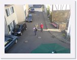 0915102920 * Ü��£�� * 1600 x 1200 * (404KB)