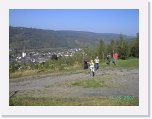 PICT1706 * 2560 x 1920 * (1.35MB)