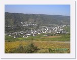PICT1708 * 2560 x 1920 * (1.38MB)