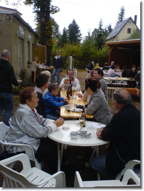 Nächstes Bild