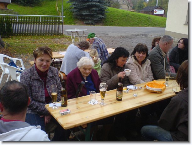 Nächstes Bild