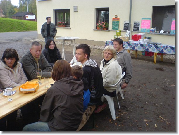 Nächstes Bild